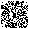 QR code with Devon contacts