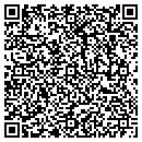 QR code with Geralds Edward contacts