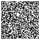 QR code with Latco Poultry Supply contacts