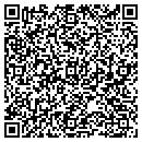 QR code with Amtech Systems Inc contacts