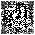 QR code with Gulf Coast Rehab Equipment Inc contacts