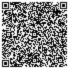 QR code with Day Properties Management Co contacts