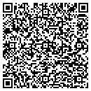 QR code with Main Street Biloxi contacts
