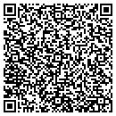 QR code with Captains Corner contacts
