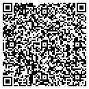 QR code with Jefferson Janitorial contacts