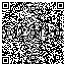 QR code with MLou A Rossie C P A contacts