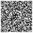 QR code with Tallahatchie Mini Storage contacts