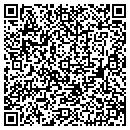 QR code with Bruce Ranch contacts