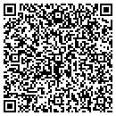 QR code with A B and Associates contacts