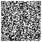 QR code with Ajax School & Office Source contacts