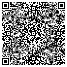 QR code with Sunflower Rural Health Clinic contacts