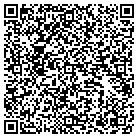 QR code with William F Wilson Jr DDS contacts