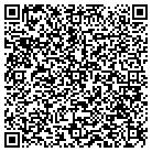 QR code with Lucedale-George County Library contacts