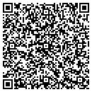 QR code with Main Line Corporation contacts
