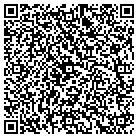 QR code with Charlies Custom Colors contacts