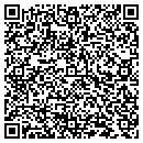 QR code with Turboanalisis Inc contacts
