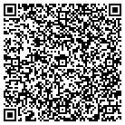 QR code with Lucky's Package Liquors contacts