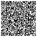 QR code with Aultman Engineering contacts