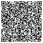 QR code with Johnnie Wright Radiator contacts