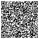 QR code with A & P Certified Welding contacts