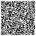 QR code with Decks Unlimited Of Ms LLC contacts
