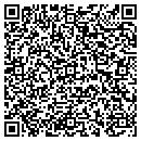 QR code with Steve C Thornton contacts