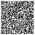 QR code with Desoto County Fire Department contacts