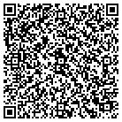 QR code with Finance & Administration Department contacts