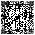QR code with Mississippi Development Auth contacts