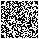 QR code with Citi-Cab Co contacts