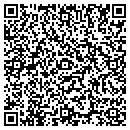 QR code with Smith Tew & Phillips contacts