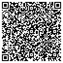QR code with Groundskeeper contacts