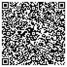 QR code with Hardy Court Liquor & Wine contacts