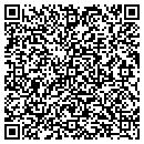 QR code with Ingram Plastering & Co contacts