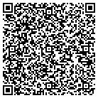 QR code with Advertising Visuals Inc contacts