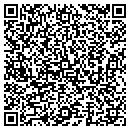 QR code with Delta Media Systems contacts