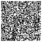 QR code with Little Castle's Learning Center contacts