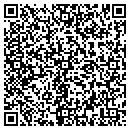 QR code with Mary Glenn Bradley contacts