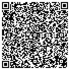 QR code with Morgan Moving & Storage contacts