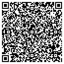 QR code with Worthless Check Unit contacts