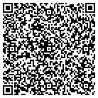 QR code with Mississppi Untd Mthdst Fndtion contacts