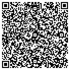 QR code with Prominent Technologies contacts