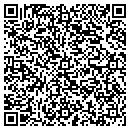 QR code with Slays Pawn L L C contacts