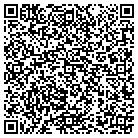 QR code with Trinity Assembly of God contacts
