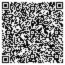 QR code with Cowart's Barber Shop contacts
