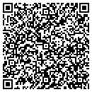 QR code with Old Tyro Grocery contacts