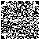 QR code with New Albany Flea Market contacts