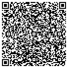 QR code with Ocean Springs Library contacts