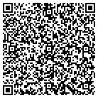 QR code with Public Utilities Distribution contacts