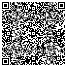 QR code with Lake Havasu Fire Prevention contacts